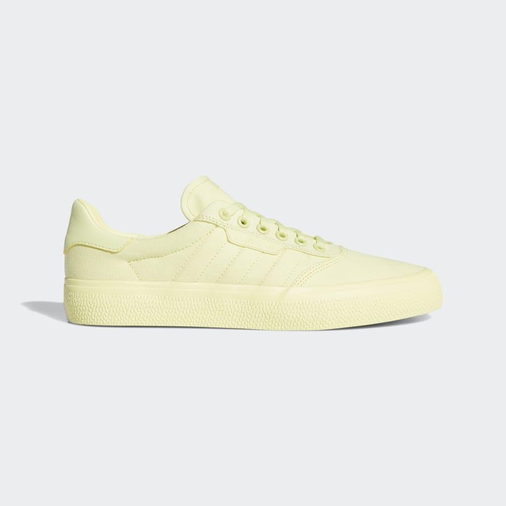 Originals Adidas 3MC Dama Romania - Galbeni EG2753